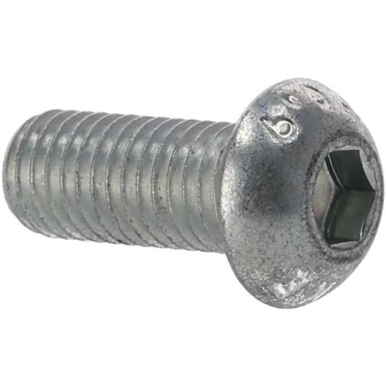 Picture of Socket Head Bolt To Fit Capello® - NEW (Aftermarket)