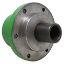 Picture of Cylinder, Hydraulic, Separator Variable Speed To Fit John Deere® - NEW (Aftermarket)