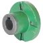 Picture of Hub, Slip Clutch, .987" Bore, 3.543" OD, 2.047" Length To Fit John Deere® - NEW (Aftermarket)