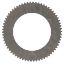 Picture of Plate, Seperator To Fit International/CaseIH® - NEW (Aftermarket)