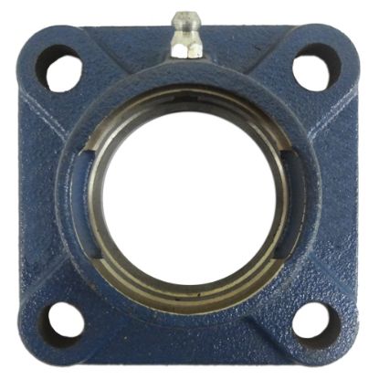 Picture of Bearing Support Cast Only To Fit Capello® - NEW (Aftermarket)