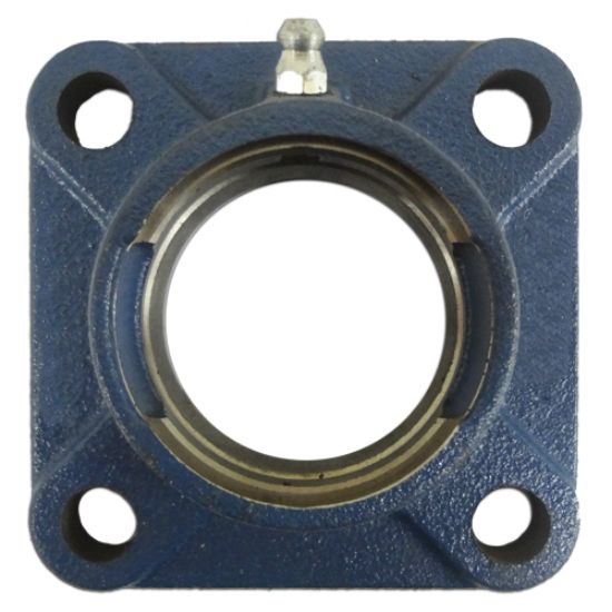 Picture of Bearing Support Cast Only To Fit Capello® - NEW (Aftermarket)