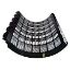Picture of Concave Complete Kit, Kondex KX7, Corn To Fit John Deere® - NEW (Aftermarket)