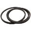Picture of Air Screen Drive Belt To Fit John Deere® - NEW (Aftermarket)