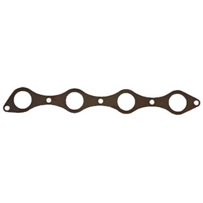 Picture of Gasket, Exhaust Manifold To Head, .066" Thick To Fit International/CaseIH® - NEW (Aftermarket)