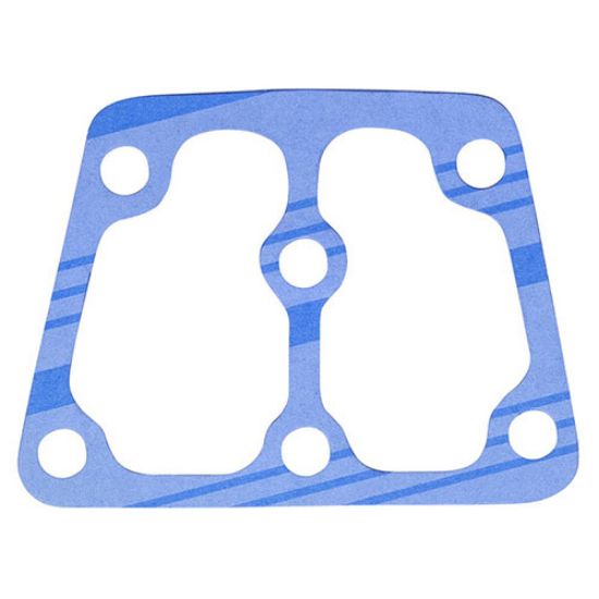Picture of Cylinder Head Plate Gasket To Fit John Deere® - NEW (Aftermarket)
