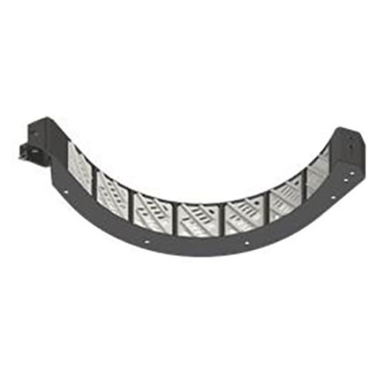 Picture of Concave Section, KX7 Extreme Wear Maxthresh To Fit John Deere® - NEW (Aftermarket)