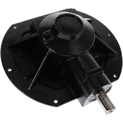 Picture of Lower Gearbox (Hi-Capacity) 24 Spline To Fit Miscellaneous® - NEW (Aftermarket)