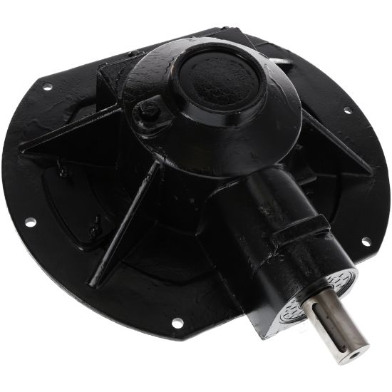 Picture of Lower Gearbox (Hi-Capacity) 24 Spline To Fit Miscellaneous® - NEW (Aftermarket)