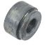 Picture of Bushing, Chopper Scoop Blade, .424" ID, .944" OD To Fit John Deere® - NEW (Aftermarket)