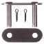 Picture of Link, Connecting, A557 Chain To Fit International/CaseIH® - NEW (Aftermarket)
