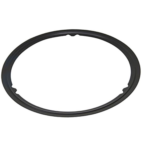 Picture of Gasket, Exhaust Pipe To Fit John Deere® - NEW (Aftermarket)