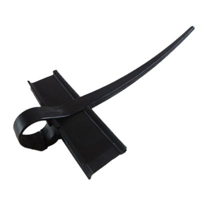 Picture of Grain Head, Reel Teeth To Fit Miscellaneous® - NEW (Aftermarket)