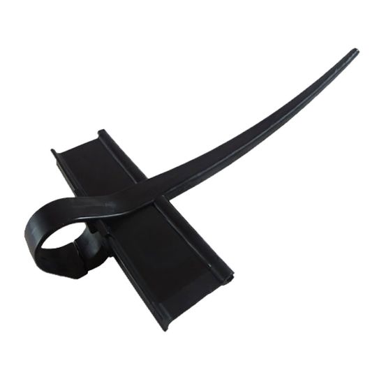 Picture of Grain Head, Reel Teeth To Fit Miscellaneous® - NEW (Aftermarket)