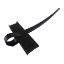 Picture of Grain Head, Reel Teeth, Pack of 10 with Screws To Fit Miscellaneous® - NEW (Aftermarket)
