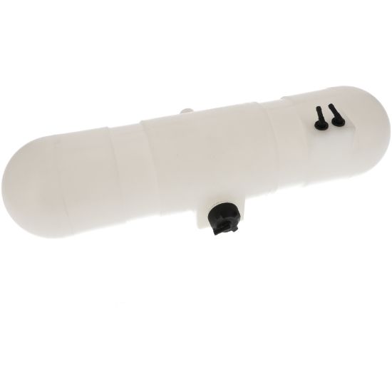 Picture of Coolant Tank To Fit Miscellaneous® - NEW (Aftermarket)