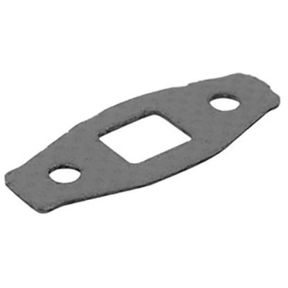 Picture of Gasket, Turbo Oil Inlet To Fit John Deere® - NEW (Aftermarket)