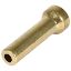 Picture of Sleeve, Injector To Fit International/CaseIH® - NEW (Aftermarket)