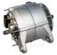 Picture of Alternator, Bosch, 12V, 110 AMp To Fit International/CaseIH® - NEW (Aftermarket)