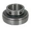 Picture of Bearing, Primary Countershaft To Fit John Deere® - NEW (Aftermarket)