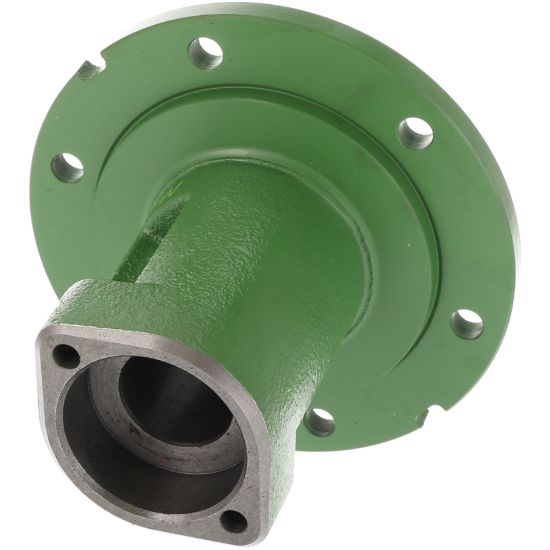 Picture of Unloader Drive Hub To Fit John Deere® - NEW (Aftermarket)