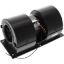 Picture of Cab Blower Motor To Fit International/CaseIH® - NEW (Aftermarket)