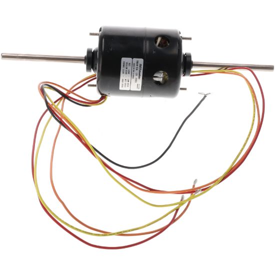 Picture of Blower Motor To Fit Miscellaneous® - NEW (Aftermarket)