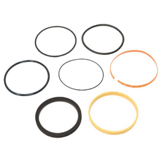 Picture of Kit, Hydraulic Cylinder To Fit John Deere® - NEW (Aftermarket)