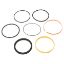 Picture of Kit, Hydraulic Cylinder To Fit John Deere® - NEW (Aftermarket)