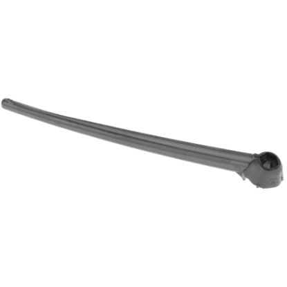 Picture of Reel Tooth To Fit Miscellaneous® - NEW (Aftermarket)