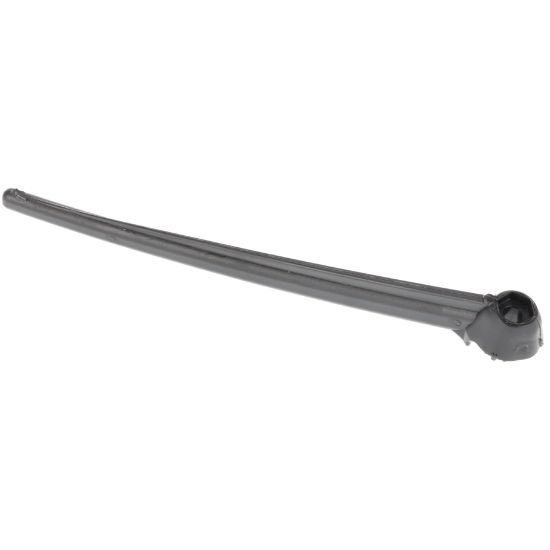 Picture of Reel Tooth To Fit Miscellaneous® - NEW (Aftermarket)