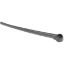 Picture of Reel Tooth To Fit Miscellaneous® - NEW (Aftermarket)