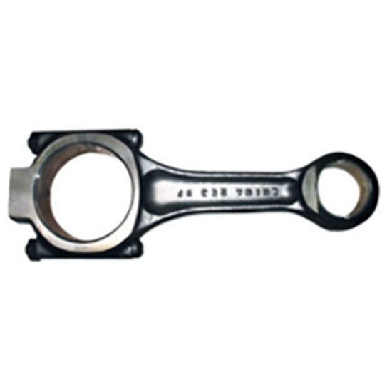 Picture of Connecting Rod To Fit International/CaseIH® - NEW (Aftermarket)