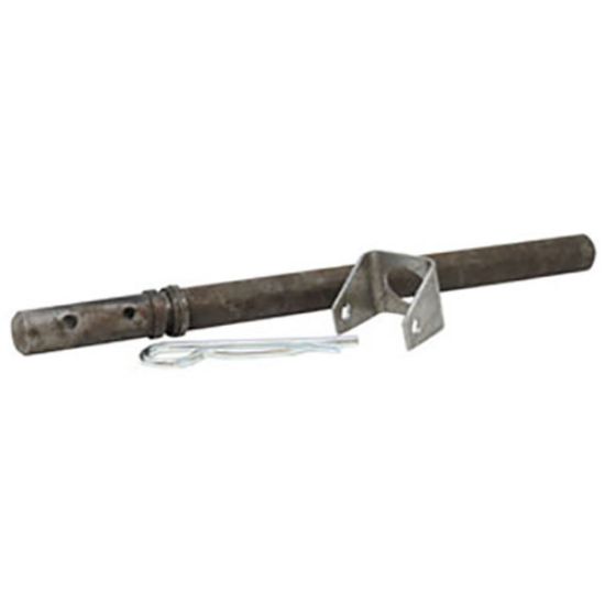 Picture of Finger, Auger, 14" Drum, Pack of 10 To Fit John Deere® - NEW (Aftermarket)