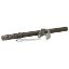 Picture of Finger, Auger, 14" Drum, Pack of 10 To Fit John Deere® - NEW (Aftermarket)