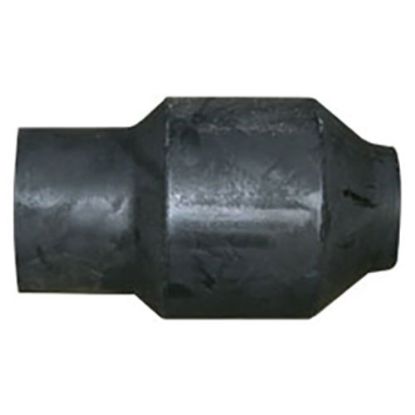 Picture of Bushing, Chaffer Frame, .687" ID, 2.187" OD, 3.69" Length To Fit John Deere® - NEW (Aftermarket)