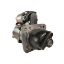 Picture of Starter, Delco, 12V, CCW, 10 Teeth To Fit International/CaseIH® - NEW (Aftermarket)