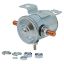 Picture of Relay Solenoid Switch, 12V, 3 Terminal To Fit John Deere® - NEW (Aftermarket)