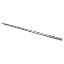 Picture of Shaft, Shoe Drive, Wide, 67.69" Length To Fit John Deere® - NEW (Aftermarket)