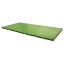 Picture of Feeder House Bottom, Upper Back, Regular Length To Fit John Deere® - NEW (Aftermarket)