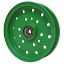 Picture of Idler Pulley To Fit John Deere® - NEW (Aftermarket)