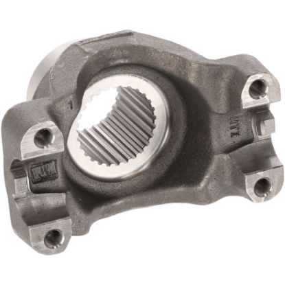 Picture of Primary Countershaft Yoke To Fit John Deere® - NEW (Aftermarket)