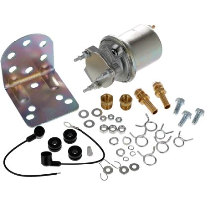 Picture of Fuel Pump, Electric To Fit International/CaseIH® - NEW (Aftermarket)