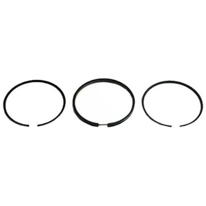 Picture of Piston Ring Set, Narrow Gap, 4.3005" Bore To Fit International/CaseIH® - NEW (Aftermarket)