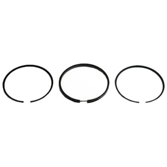 Picture of Piston Ring Set, Narrow Gap, 4.3005" Bore To Fit International/CaseIH® - NEW (Aftermarket)