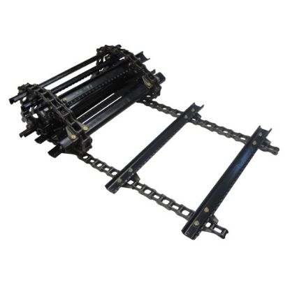 Picture of Feeder House, Feeder Chain To Fit International/CaseIH® - NEW (Aftermarket)