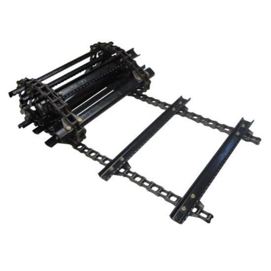 Picture of Feeder House, Feeder Chain To Fit International/CaseIH® - NEW (Aftermarket)