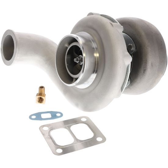 Picture of Turbo Charger To Fit John Deere® - NEW (Aftermarket)