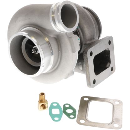 Picture of Turbo Charger To Fit John Deere® - NEW (Aftermarket)