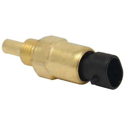 Picture of Sensor, Water Temperature To Fit John Deere® - NEW (Aftermarket)